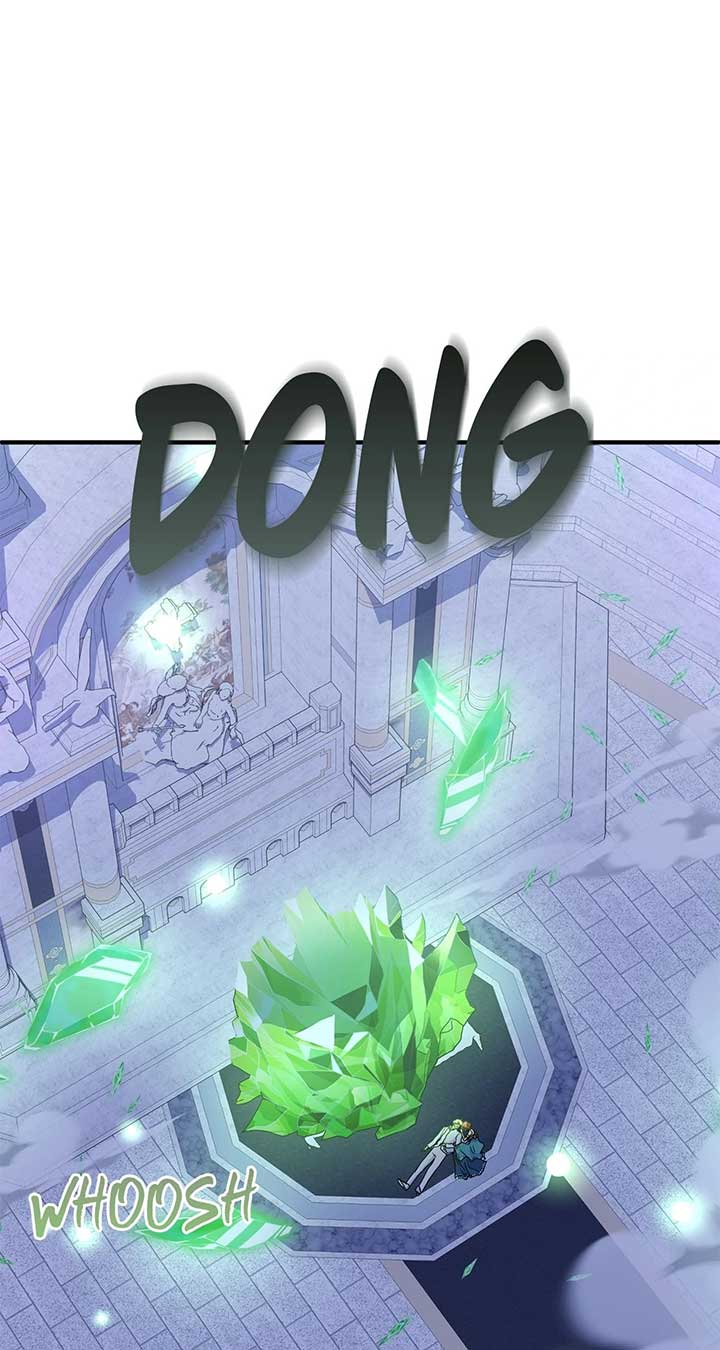 Holding You Captive Chapter 78 - Page 7