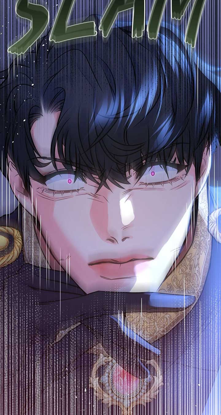 Holding You Captive Chapter 78 - Page 72