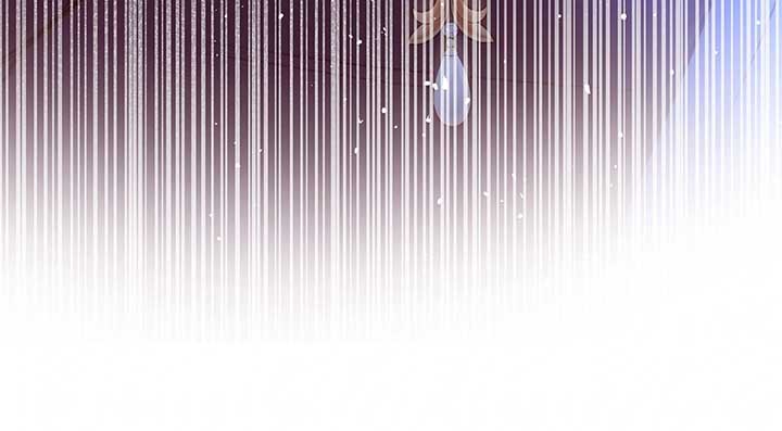 Holding You Captive Chapter 78 - Page 73