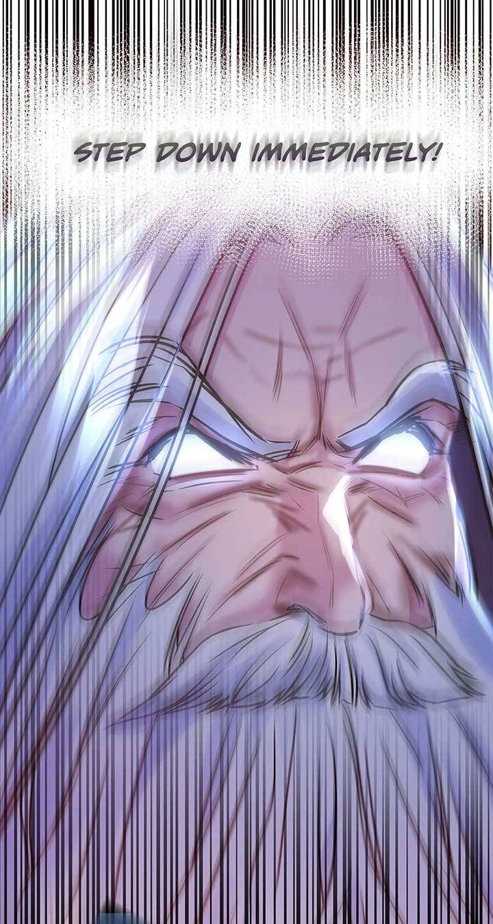 Holding You Captive Chapter 78 - Page 75