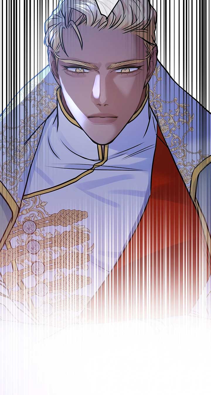 Holding You Captive Chapter 78 - Page 79