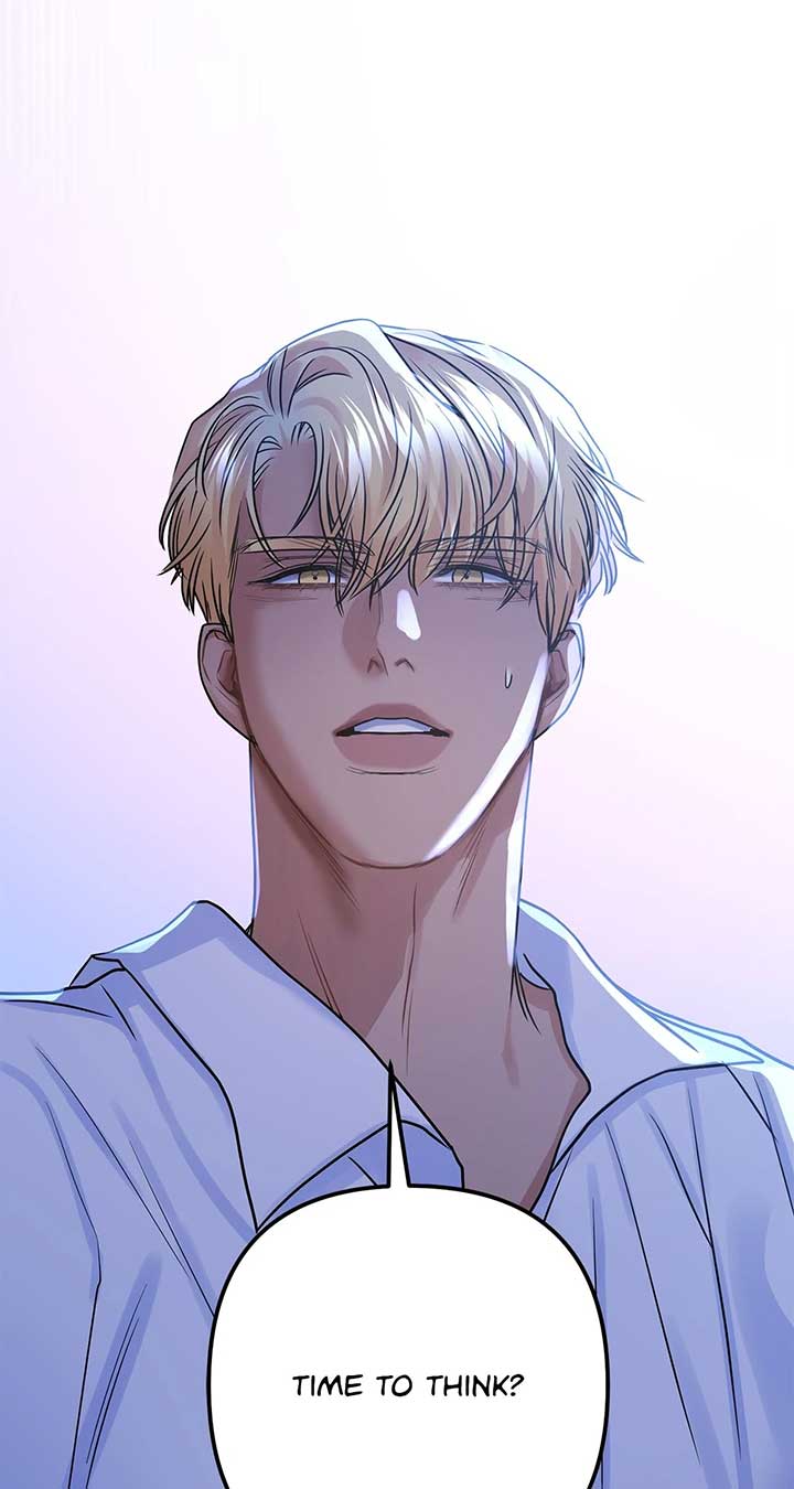 Holding You Captive Chapter 78 - Page 80