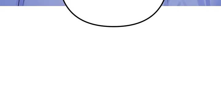 Holding You Captive Chapter 78 - Page 81