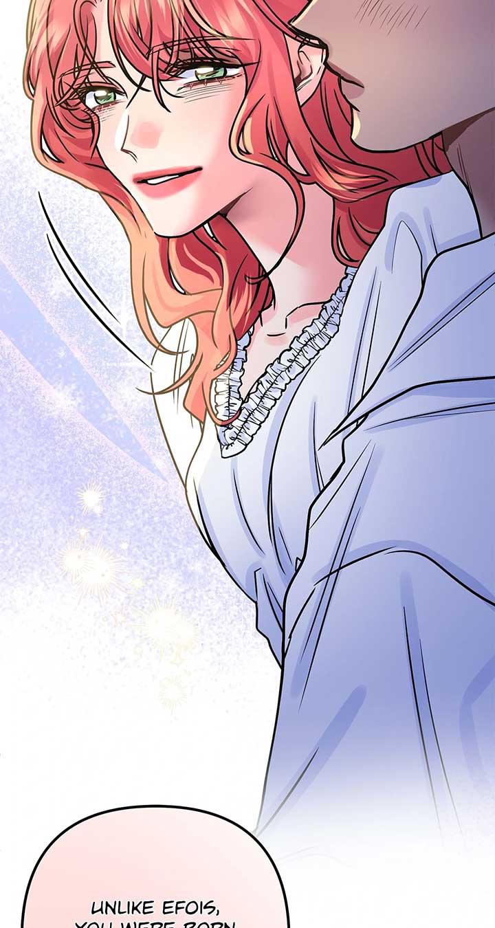 Holding You Captive Chapter 78 - Page 87