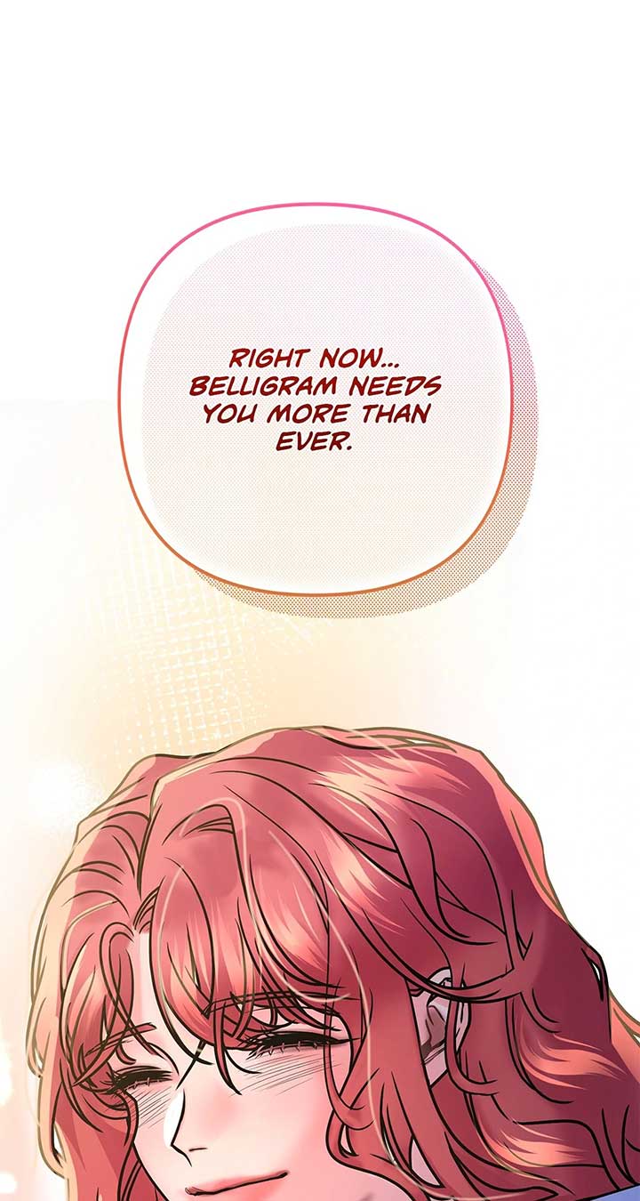 Holding You Captive Chapter 78 - Page 90