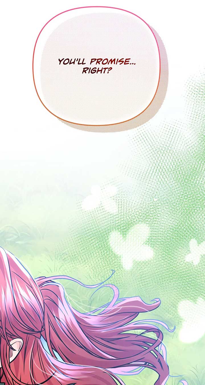 Holding You Captive Chapter 78 - Page 93