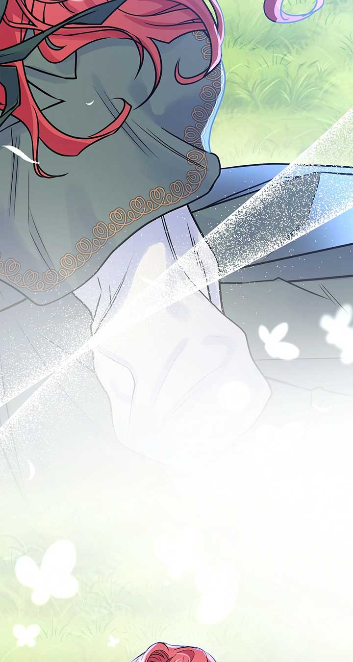 Holding You Captive Chapter 78 - Page 94