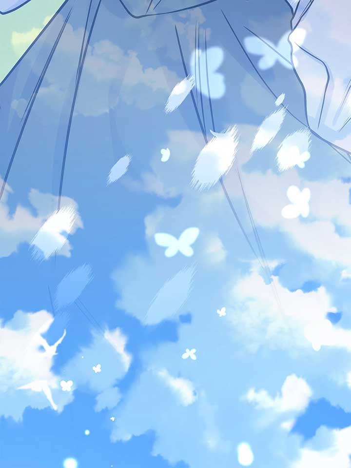 Holding You Captive Chapter 78 - Page 97