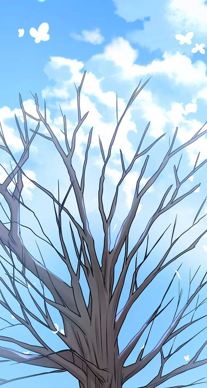 Holding You Captive Chapter 78 - Page 98