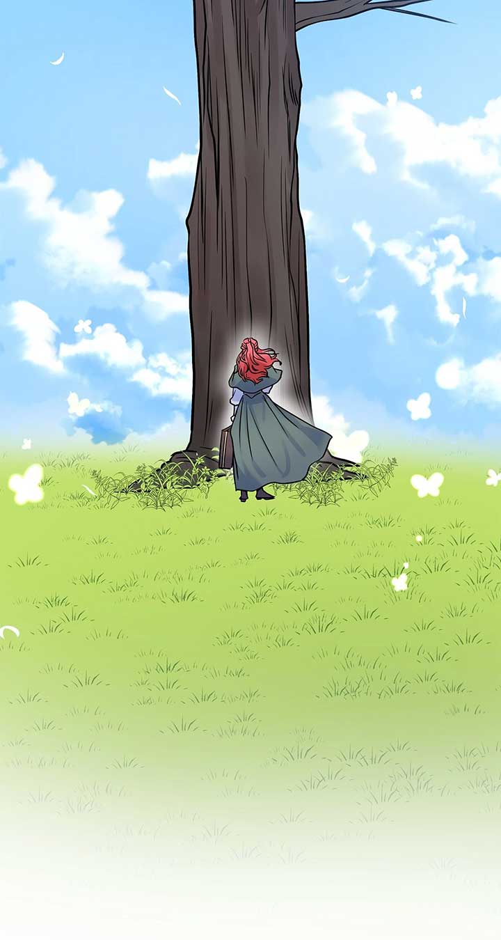 Holding You Captive Chapter 78 - Page 99