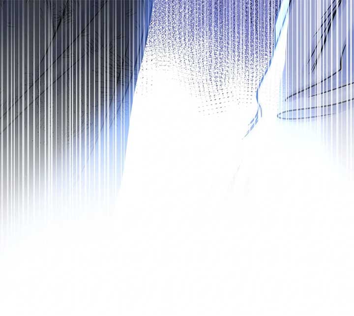 Holding You Captive Chapter 79 - Page 103