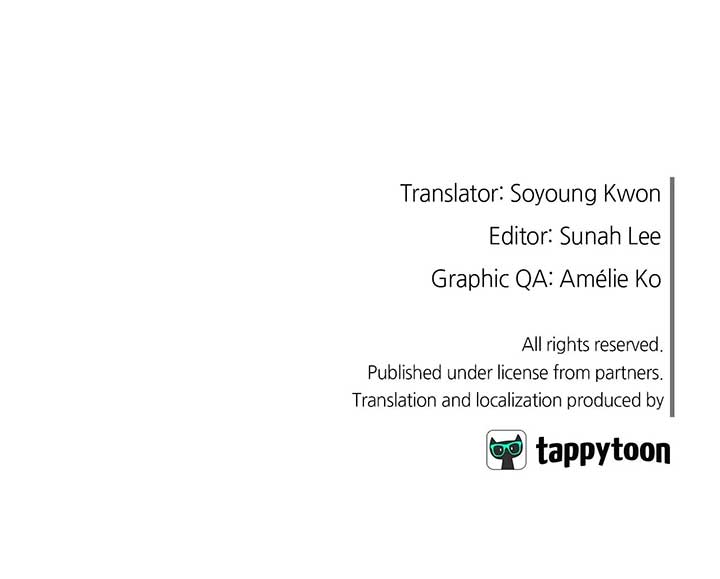 Holding You Captive Chapter 79 - Page 105