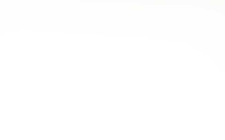 Holding You Captive Chapter 79 - Page 11