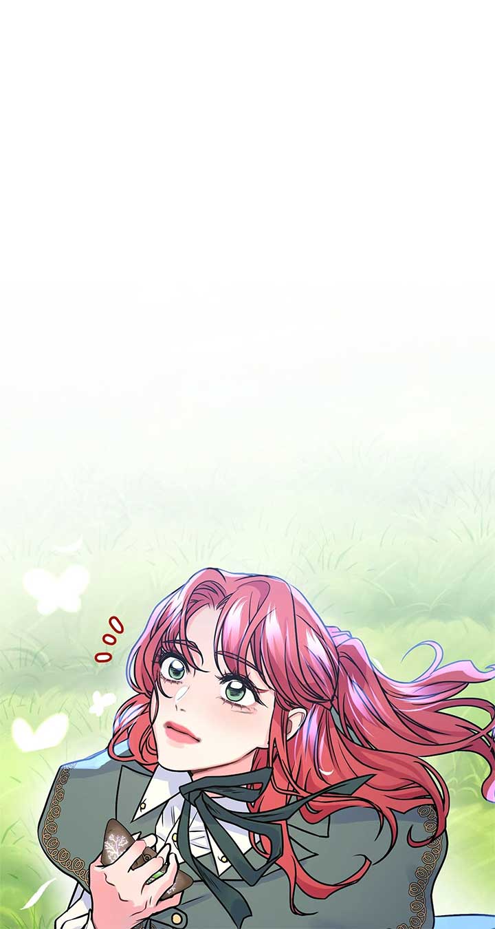 Holding You Captive Chapter 79 - Page 12