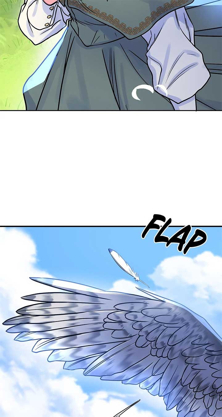 Holding You Captive Chapter 79 - Page 13