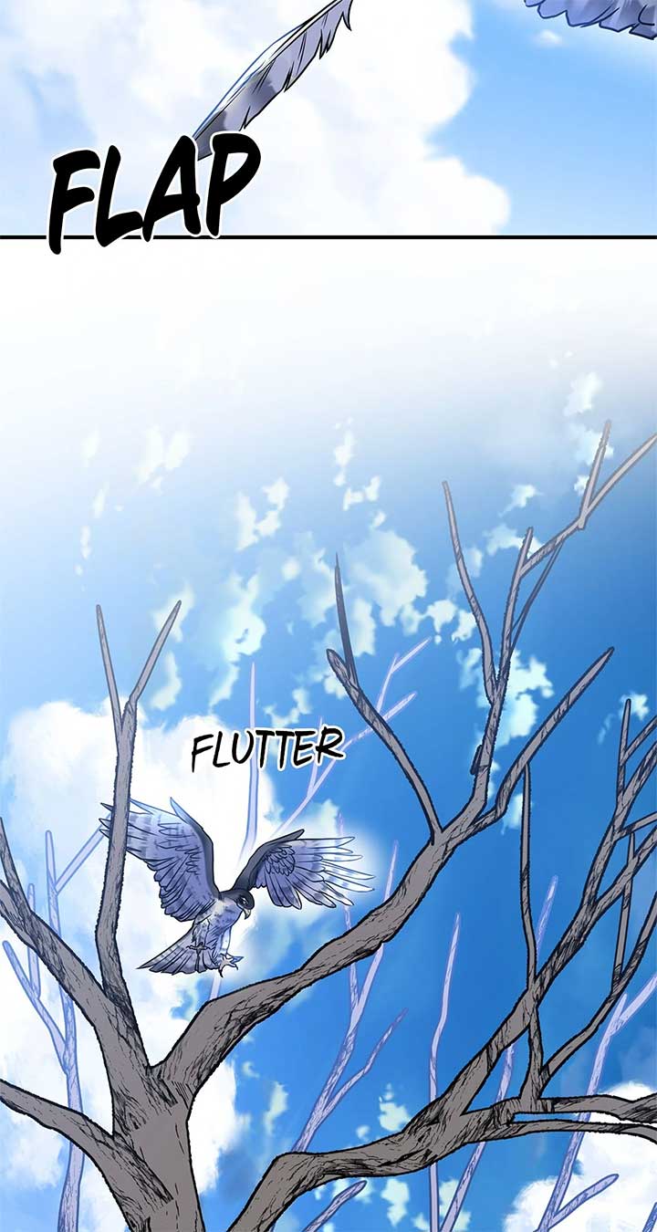 Holding You Captive Chapter 79 - Page 14