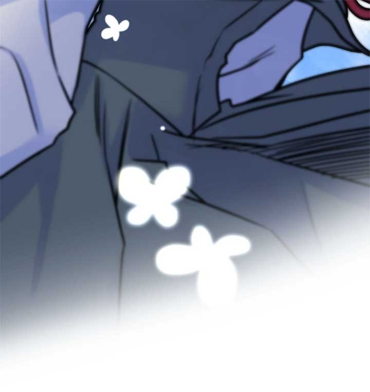 Holding You Captive Chapter 79 - Page 16