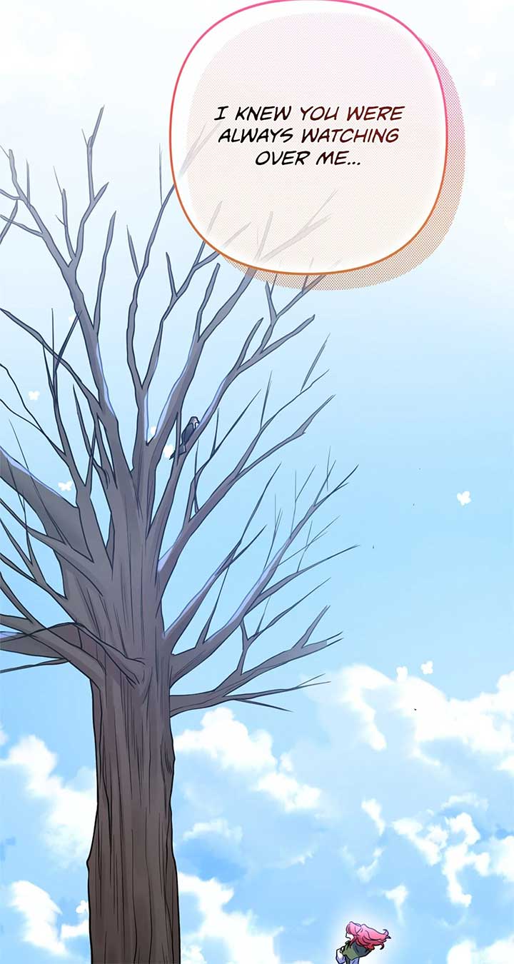 Holding You Captive Chapter 79 - Page 19