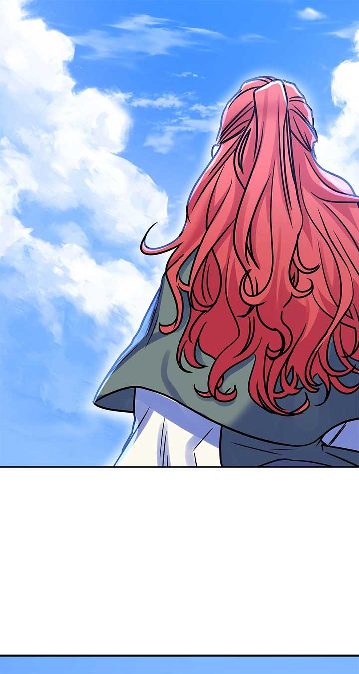 Holding You Captive Chapter 79 - Page 38