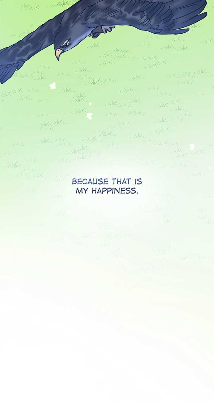 Holding You Captive Chapter 79 - Page 42