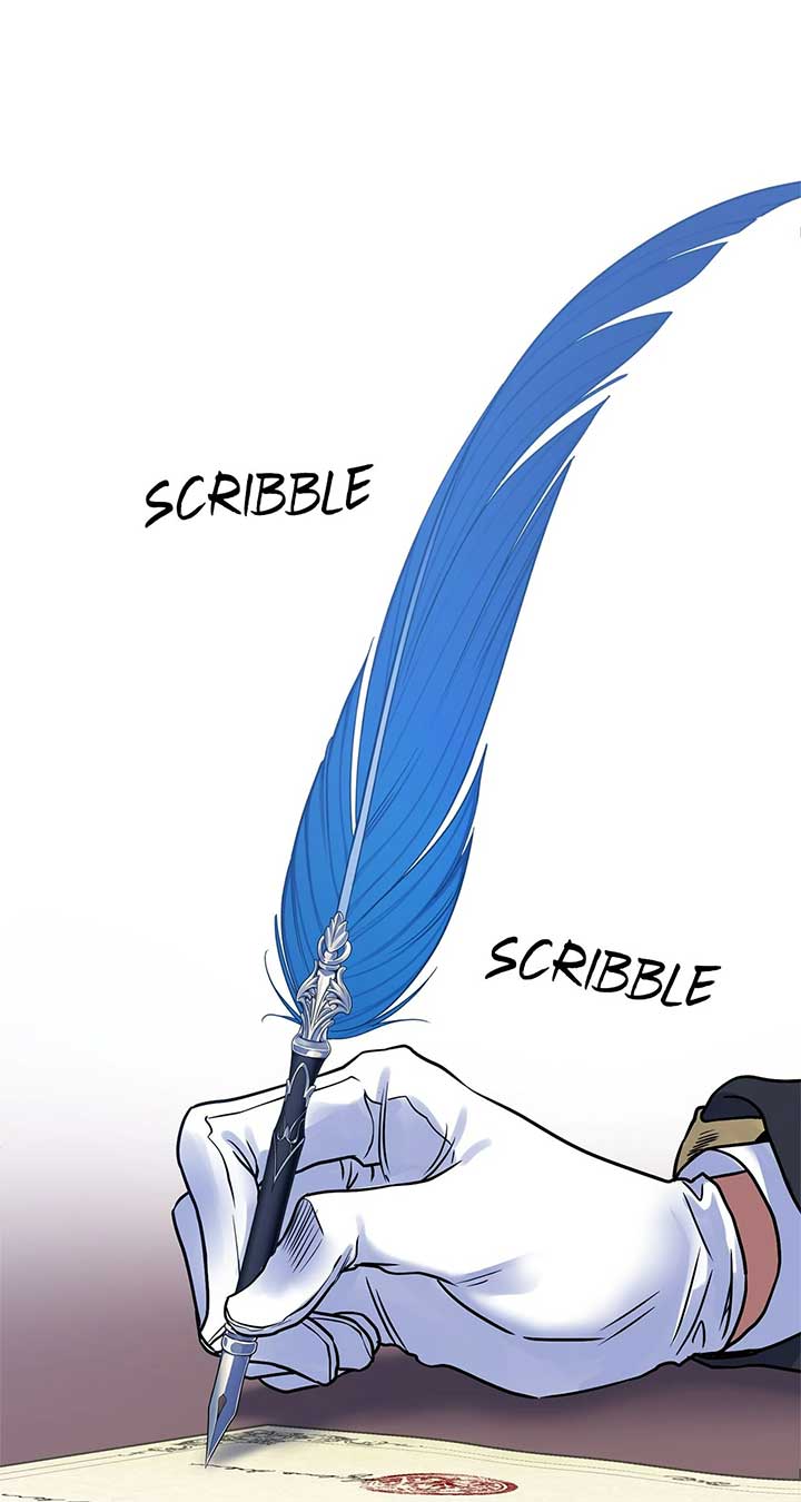 Holding You Captive Chapter 79 - Page 44