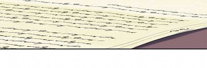 Holding You Captive Chapter 79 - Page 45