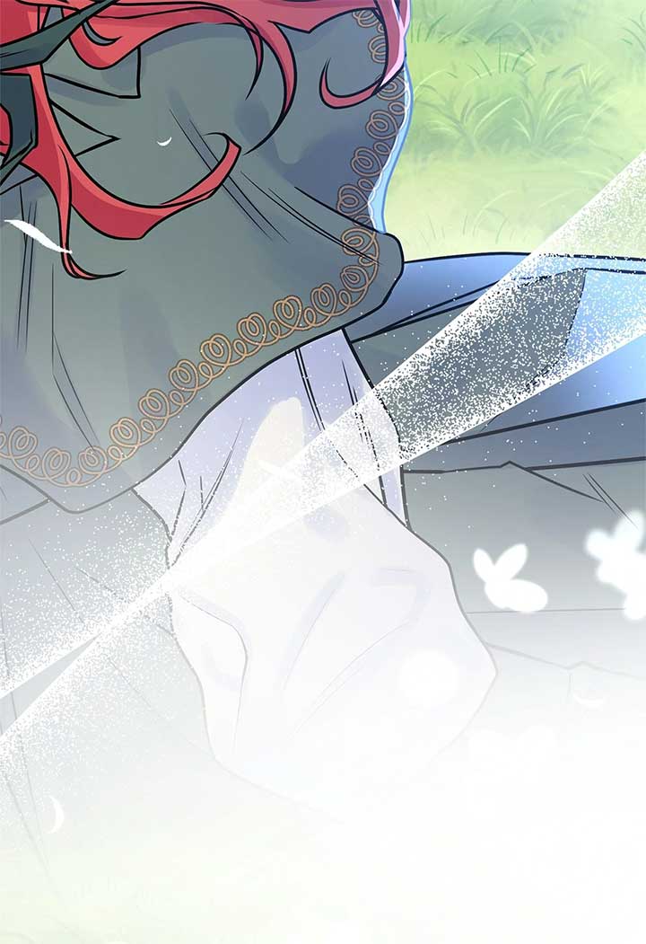 Holding You Captive Chapter 79 - Page 5