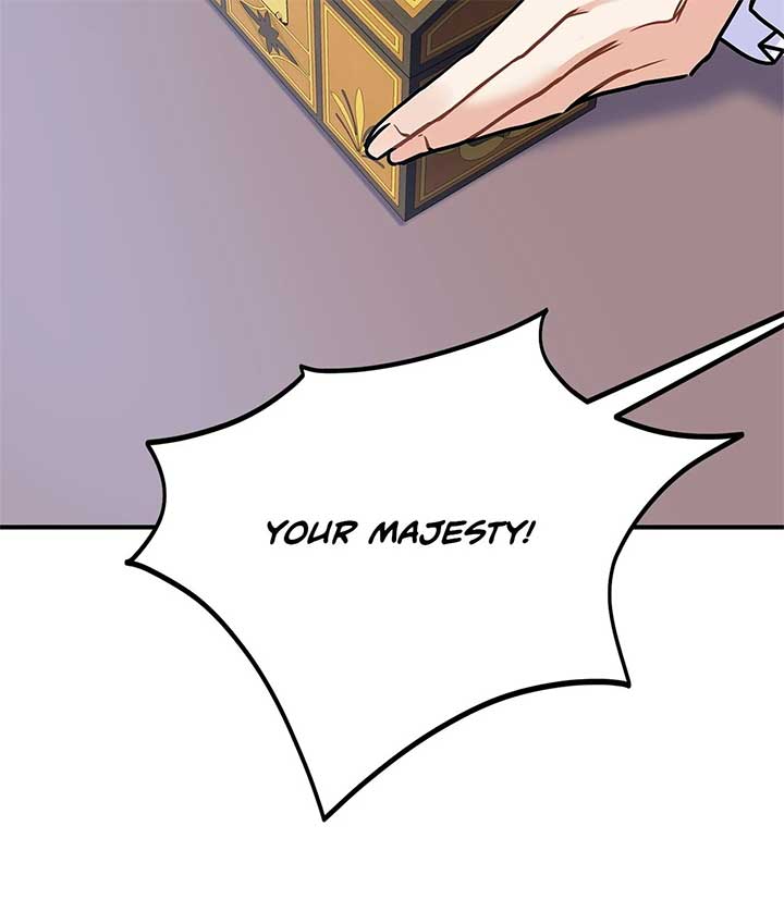 Holding You Captive Chapter 79 - Page 62