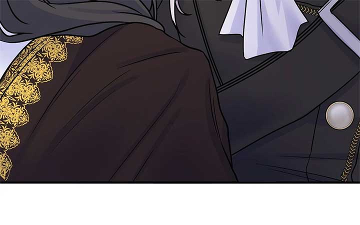 Holding You Captive Chapter 79 - Page 68