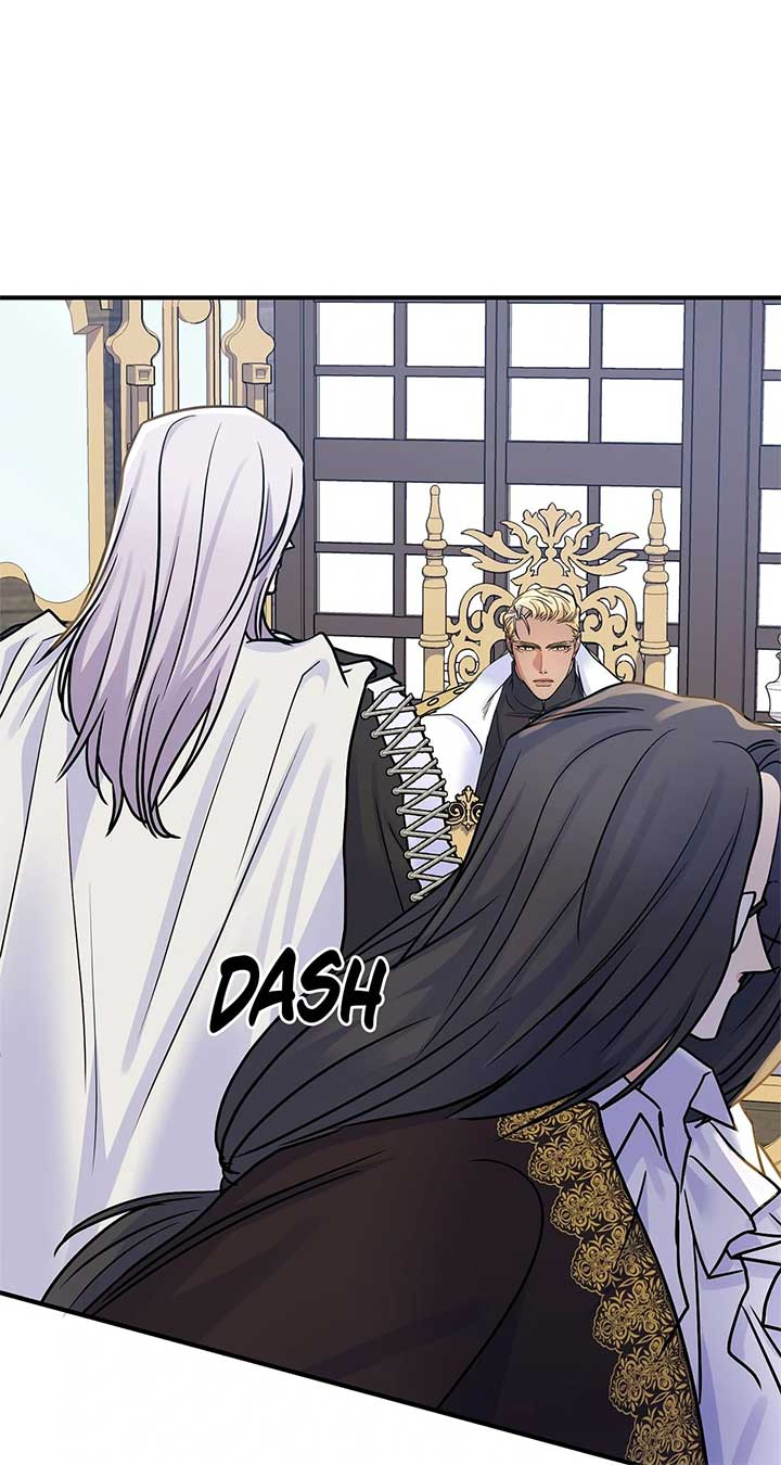 Holding You Captive Chapter 79 - Page 69