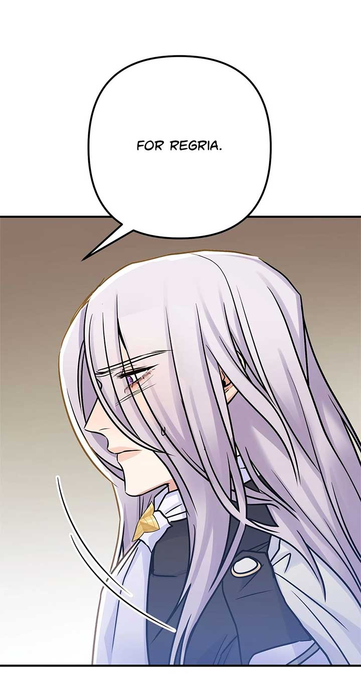 Holding You Captive Chapter 79 - Page 75