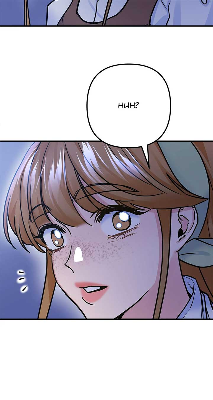 Holding You Captive Chapter 79 - Page 89