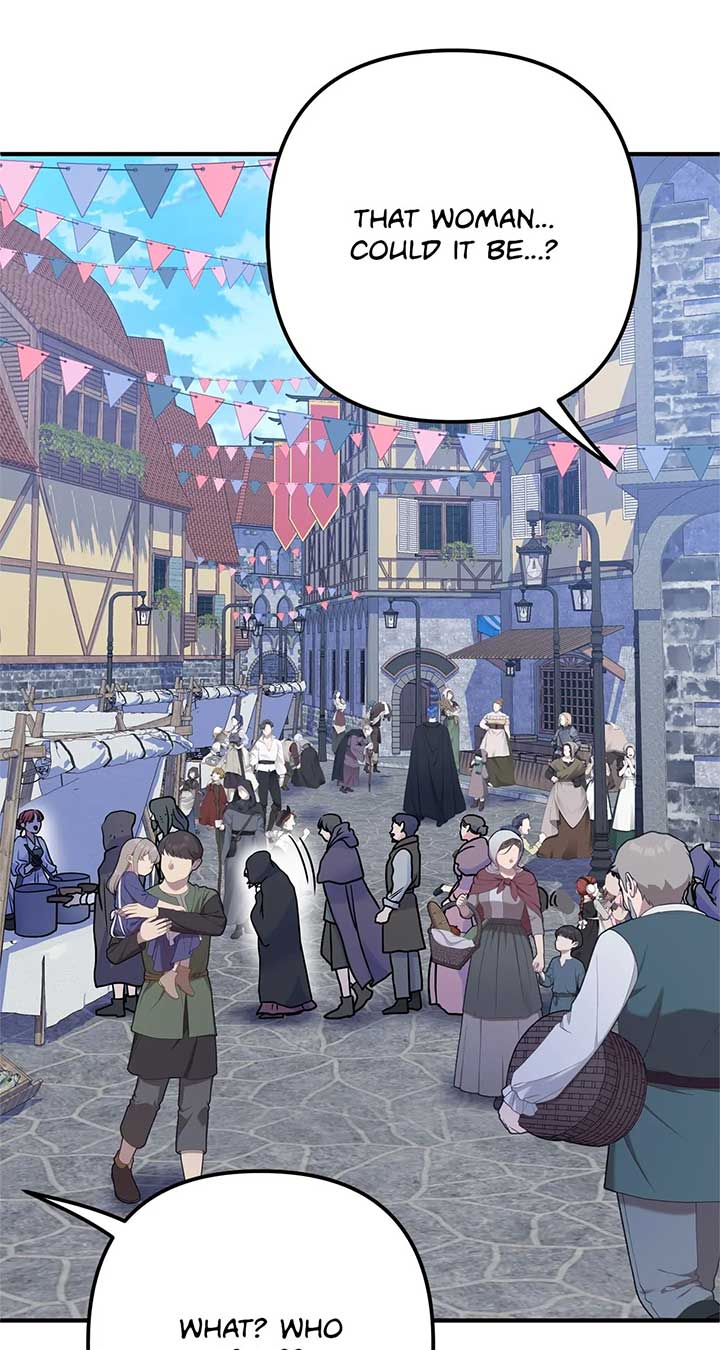 Holding You Captive Chapter 79 - Page 90