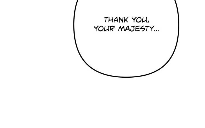 Holding You Captive Chapter 79 - Page 93