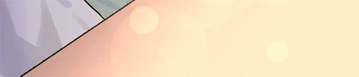 Holding You Captive Chapter 80 - Page 102