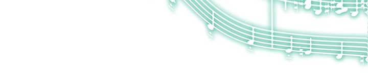 Holding You Captive Chapter 80 - Page 109