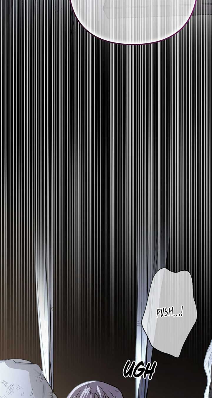 Holding You Captive Chapter 80 - Page 12