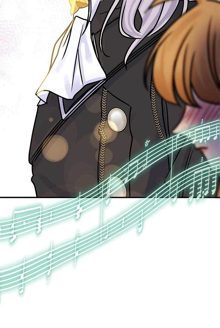 Holding You Captive Chapter 80 - Page 120