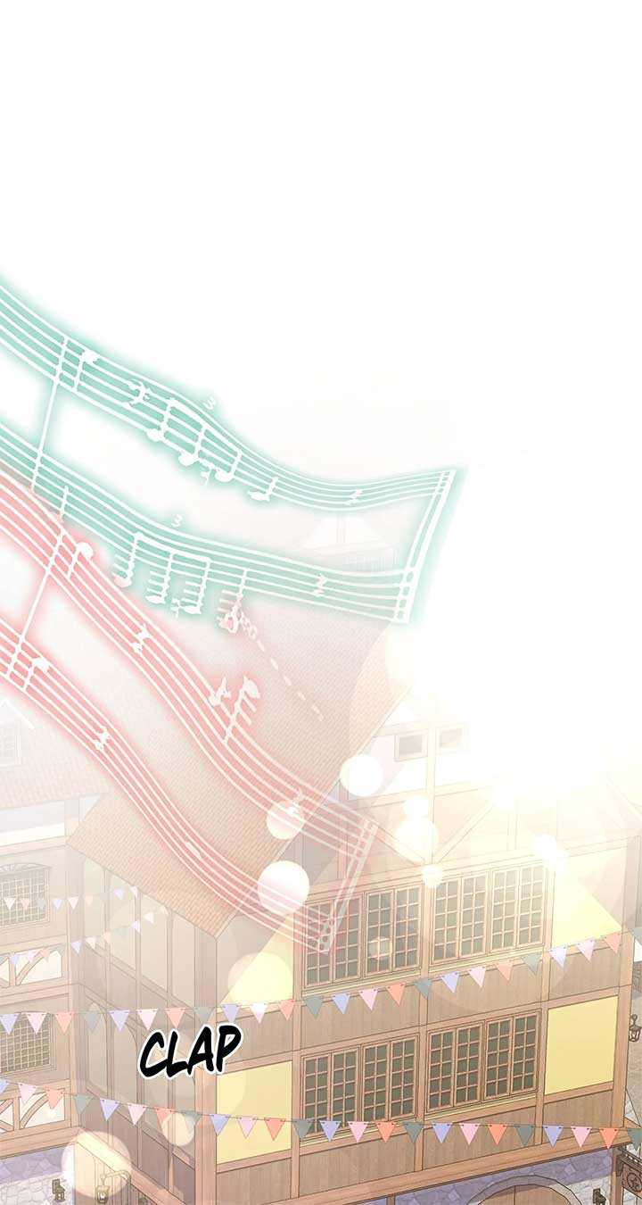 Holding You Captive Chapter 80 - Page 121