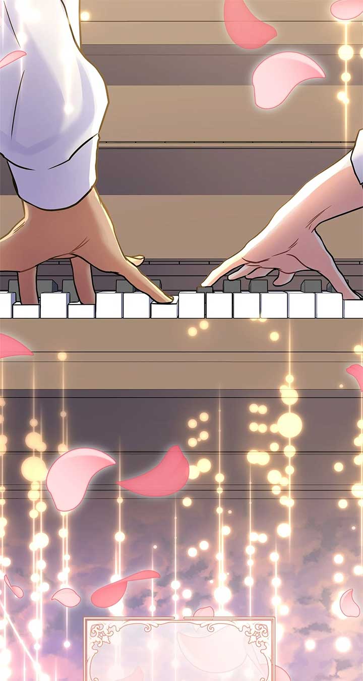 Holding You Captive Chapter 80 - Page 124