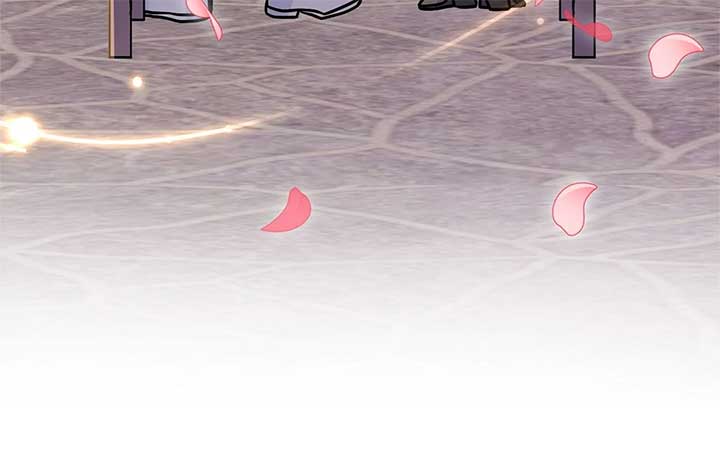 Holding You Captive Chapter 80 - Page 126