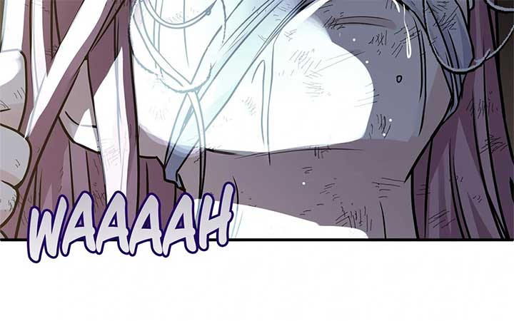 Holding You Captive Chapter 80 - Page 15