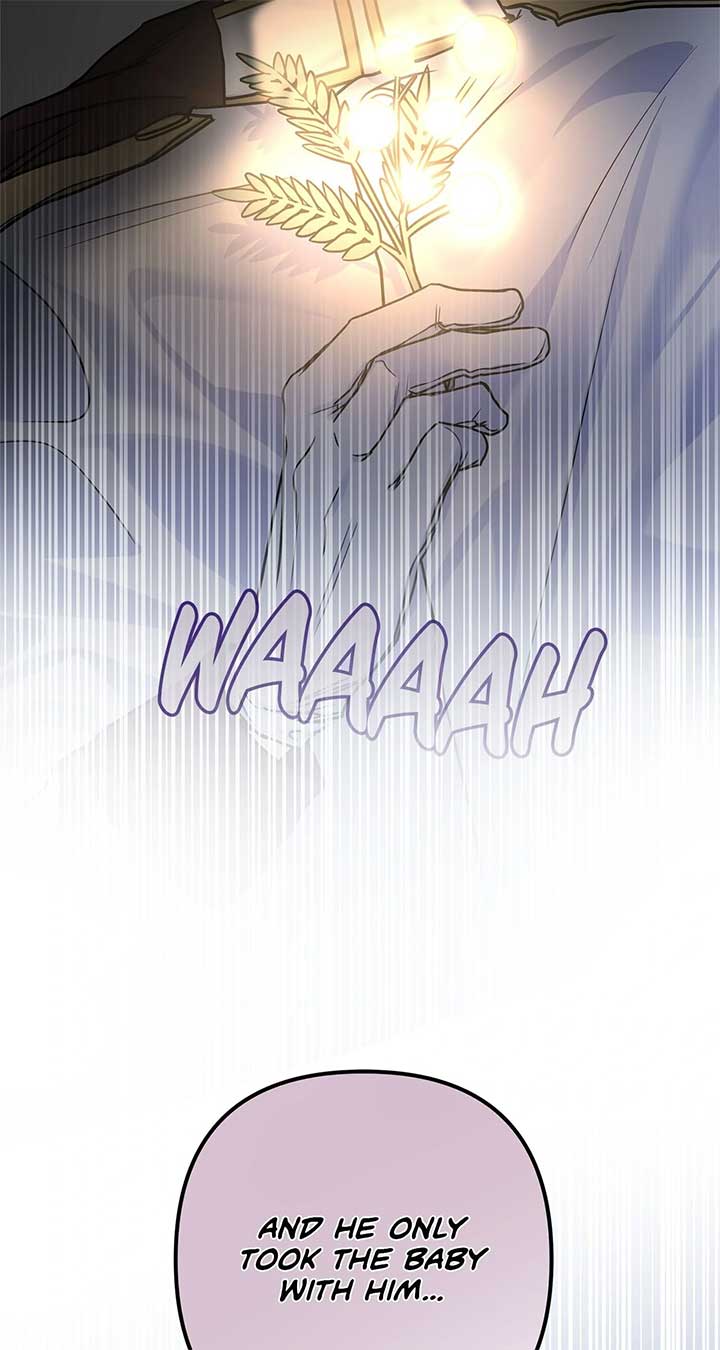 Holding You Captive Chapter 80 - Page 18