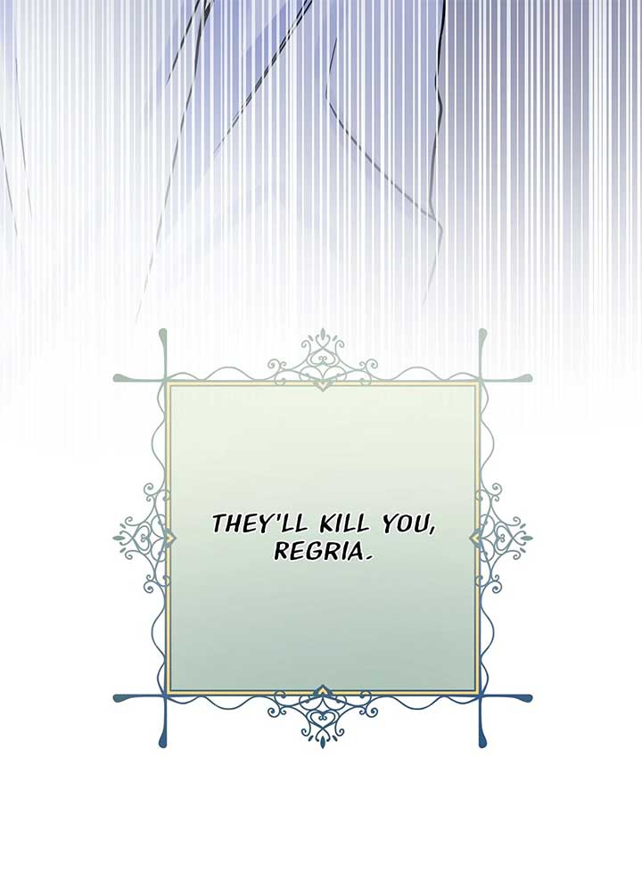 Holding You Captive Chapter 80 - Page 20