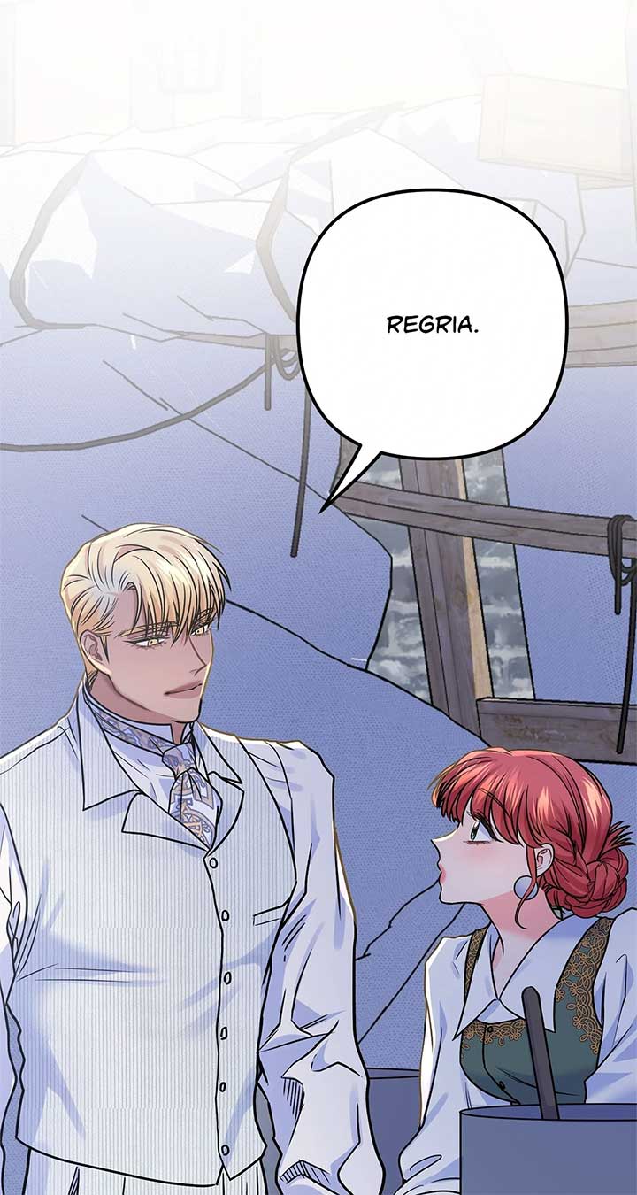 Holding You Captive Chapter 80 - Page 37