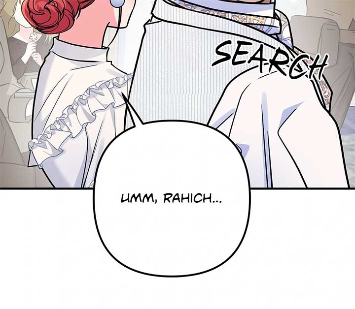 Holding You Captive Chapter 80 - Page 48