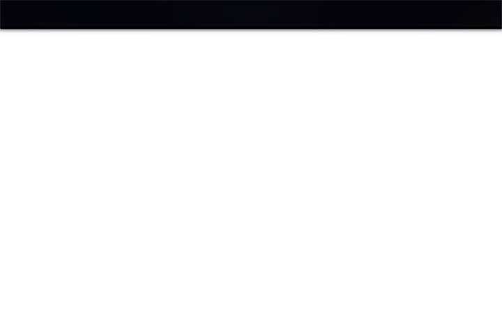 Holding You Captive Chapter 80 - Page 54