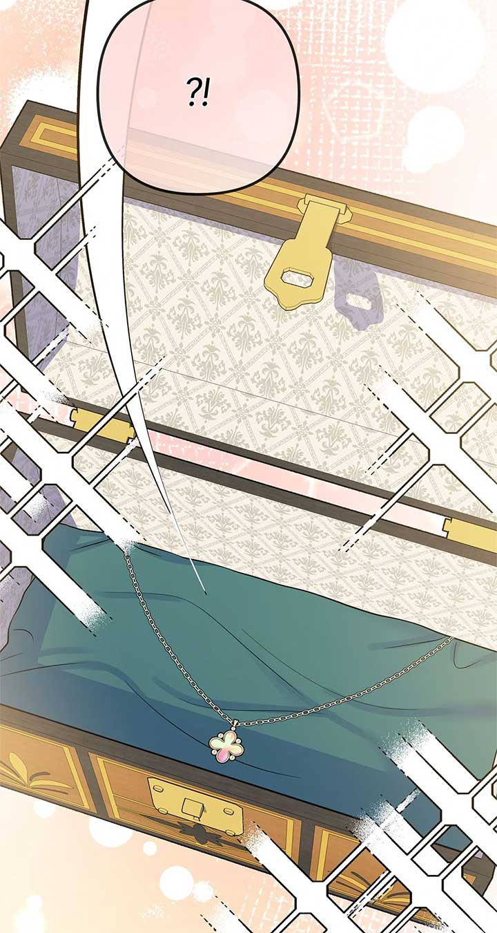 Holding You Captive Chapter 80 - Page 74