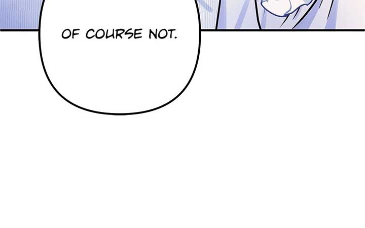 Holding You Captive Chapter 80 - Page 84