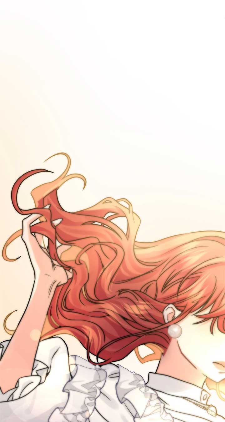 Holding You Captive Chapter 80 - Page 97